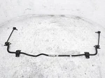 2023-2024 Honda Pilot Rear Back Stabilizer Sway Bar 52300-T90-Y02. Fixed Price $189.53.