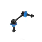 Suspension Stabilizer Bar Link 45G1960 Acdelco Professional. Fixed Price $67.32.