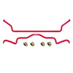 Hotchkis Performance 22425 Scion Sport Sway Bar Set From Suspe. Fixed Price $564.99.