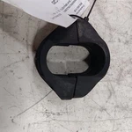 Mini Cooper Sway Bar Bushing Mounting Bracket 2016 2017 2018 2019 2020 Oem. Fixed Price $52.32.