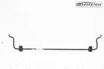 2020-2025 Cadillac CT5 Rear Suspension Anti Roll Stabilizer Sway Bar Oem. Fixed Price $86.57.