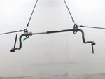 Range Rover Evoque L551 Anti Roll Sway Bar Front K8D25482FC 2019. Fixed Price $32.23.