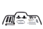 Hellwig 7878 Suspension Stabilizer Bar Kit. Fixed Price $579.97.