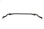 Audi A6 4B Allroad Genuine Front Stabilisers 4Z7411309A. Fixed Price $49.40.