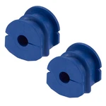 K200301 Moog Sway Bar Bushings Set Of Rear Coupe For Nissan Altima 08-13 Pair. Fixed Price $27.39.