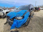 Used Oem Stabilizer Bar Rear Fwd For 2015-2017 Jeep Compass 524-01015. Fixed Price $80.70.