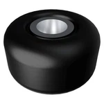 For Ram Promaster 1500 2014-2019 Mopar Front Sway Bar Bushing. Fixed Price $24.87.