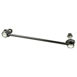 Mevotech GK80461 Suspension Stabilizer Bar Link Kit. Fixed Price $29.54.