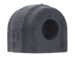 Corteco Stabilizer/sway Bar Bushing 31356770003 Bmw 535I Xdrive 528I 530XI 535XI. Fixed Price $11.88.