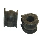 Beck Arnley 101-6500 Stabilizer Bushing Set. Fixed Price $36.52.