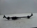Bmw 650I Gran Coupe Front Sway Bar F06 13-17 Oem 3711 6781424-06. Fixed Price $105.00.