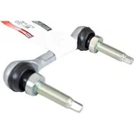 MEF-202 Motorcraft Sway Bar Link Front New E150 Van E250 E350 E450 Ford. Fixed Price $101.24.