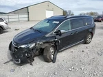 2019 Chrysler Pacifica Front Steering Stabilizer Oem Used 82K Miles 524-10070. Fixed Price $80.70.