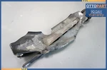 1997-2004 Porsche Boxster 986 Front Right Suspension Trailing Axle Control Arm. Fixed Price $24.00.