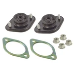 Lemforder Rear Upper Suspension Shock Mounting Kit Bmw E30 E36 E46 E85 E86. Fixed Price $96.95.