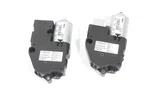 2010 - 2013 Mercedes Benz E350 4MATIC Panaramic Sun Roof Motor Set Oem. Fixed Price $189.00.