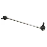Oem 18-22 Volkswagen Stabilizer Link Atlas Cross Sport New 3QF-411-315-A. Fixed Price $36.77.