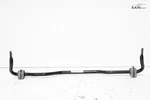 2018-2023 Volkswagen Tiguan 4MOTION Rear Stabilizer Sway Anti Roll Bar Oem. Fixed Price $155.99.