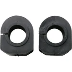 Moog K80093 Stabilizer Bar Bushing Kit. Fixed Price $18.59.