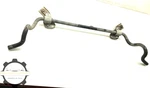 2015-2021 Mercedes W205 C300 C43 C63 Front Stabilizer Anti-roll Sway Bar Oem. Fixed Price $69.99.
