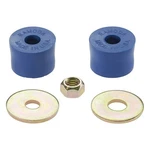 Quick Steer K8434 FA1685 Suspension Stabilizer Sway Bar Link Kit. Fixed Price $9.95.