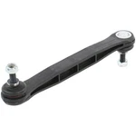 Delphi TC1170 Suspension Stabilizer Bar Link For 02-08 Jaguar X-type. Fixed Price $31.33.