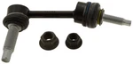 Stabilizer Link Ford Expedition 2005 - 2006 Trw JTS887. Fixed Price $30.39.