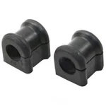 Suspension Stabilizer Bar Bushin Fits 2009-2013 Toyota Matrix Moog. Fixed Price $20.11.