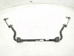 2014-2022 Land Rover Range Sport Rear Back Stabilizer Sway Bar LR045421. Fixed Price $165.15.