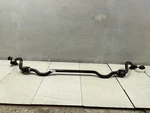 2011 Subaru Outback Front Stabilizer Swaybar Oem. Fixed Price $83.71.