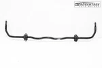 2020-2024 Kia Telluride Fwd Front Stabilizer Anti Roll Sway Bar 54810-S9200 Oem. Fixed Price $159.99.