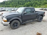 2000 Ford Ranger Used Front Torsion Bar Suspension Stabilizer 4WD 134K Miles. Fixed Price $80.70.