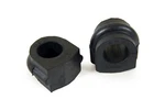 Mevotech MK90593 Suspension Stabilizer Bar Bushing Kit. Fixed Price $20.95.