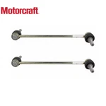 Motorcraft MEF509 Front Sway Bar Link 2015-2020 Ford Transit Set Of. Fixed Price $95.28.