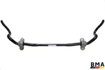 Bmw M2 G87 Front Rwd Anti-roll Stabilizer Sway Bar 2023 2024 2025 2026 Oem. Fixed Price $94.99.