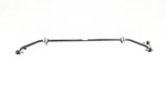 2017- 2025 Alfa Romeo Giulia Awd Rear Stabilizer Sway Anti Roll Bar W/ Links Oem. Fixed Price $67.29.