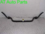 2006-2010 Explorer Mountaineer Front Stabilizer Bar Oem 9L2Z-5482-A. Fixed Price $95.00.