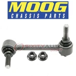Moog K750579 Stabilizer Bar Link For TC5306 SL1023 MS25880 68069654AC Jz. Fixed Price $52.17.