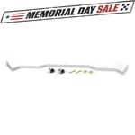 Whiteline BWR20XZ Rear Anti-sway Bar 24MM Hd Blade Adjustable For Audi. Fixed Price $237.16.