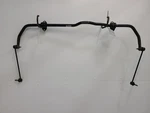 2016 - 2020 Kia Sorento Stabilizer Bar Front Awd. Fixed Price $154.00.