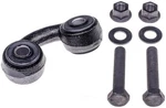 Sway Bar Link Or Kit Mas Industries SL85182. Fixed Price $26.28.