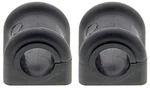 Suspension Stabilizer Bar Bushing Kit Mevotech MK7352. Fixed Price $33.95.