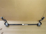2017-2021 Porsche Macan Rear Suspension Stabilizer Sway Bar 95B511305 Oem 3757. Fixed Price $59.99.