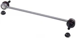 Suspension Stabilizer Bar Link Kit Dorman 523-137. Fixed Price $58.99.