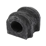 Genuine Acdelco For Cadillac Ats 2013-2019 Suspension Stabilizer-shaft Insulator. Fixed Price $23.71.