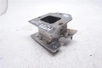 Nissan Altima 2013-2018 Rear Passenger Bumper Mount Extension Bracket 85210-JA00. Fixed Price $27.98.