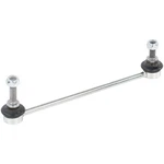 Delphi TC2154 Suspension Stabilizer Bar Link Kit For 07-15 Mini Cooper. Fixed Price $34.06.