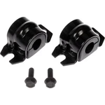 928-313 Dorman Sway Bar Bracket Front For Chevy Chevrolet Ss Malibu Pontiac G6. Fixed Price $33.22.