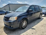 2013 Dodge Caravan Front Steering Stabilizer Oem Used 138K Miles 524-00713. Fixed Price $80.70.