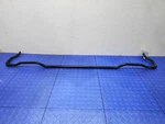 2013-2018 Acura Rdx Rear Stabilizer Swaybar Genuine Oem 52300TX4305. Fixed Price $128.24.